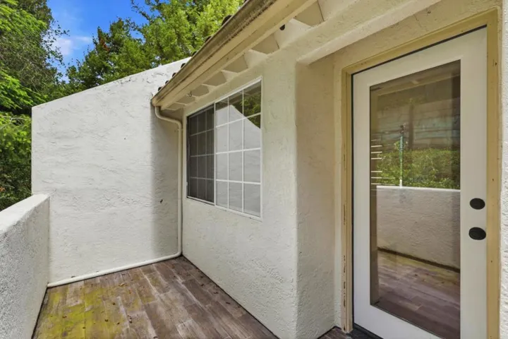 360 Carrera Circle, Aptos, California 95003