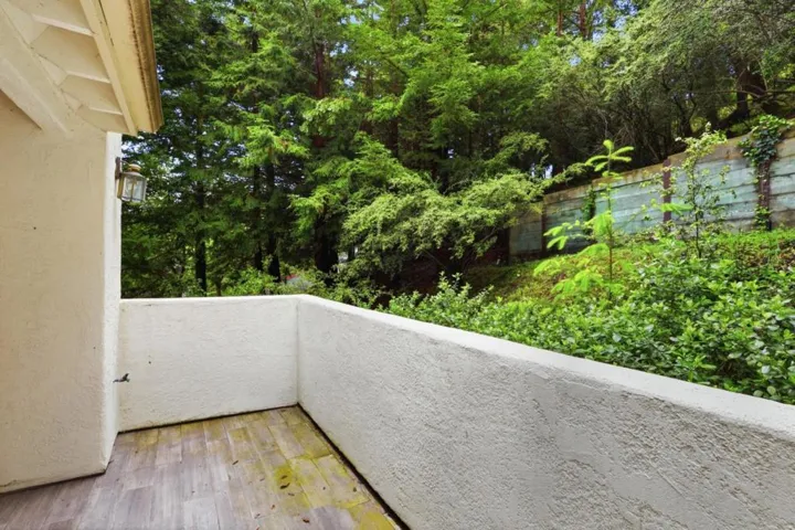 360 Carrera Circle, Aptos, California 95003