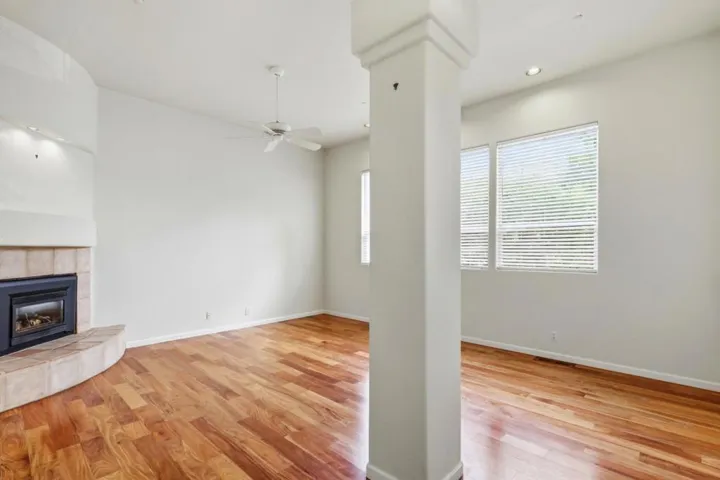 360 Carrera Circle, Aptos, California 95003