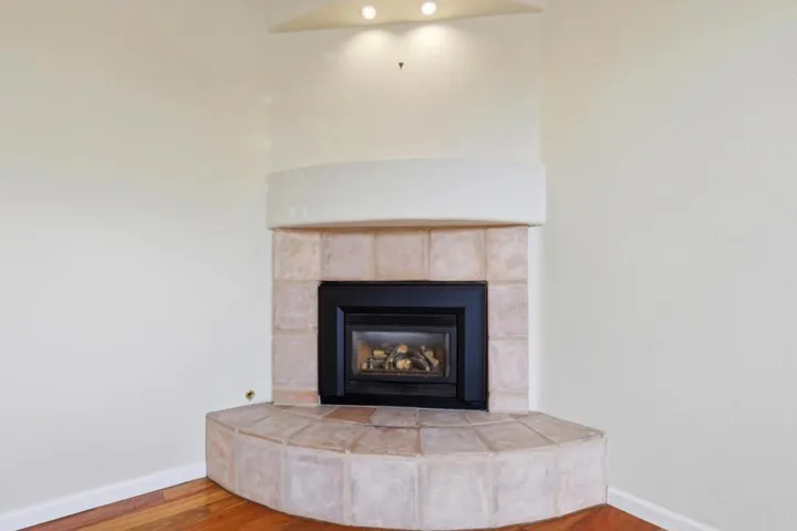 360 Carrera Circle, Aptos, California 95003