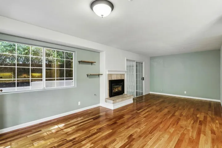 360 Carrera Circle, Aptos, California 95003