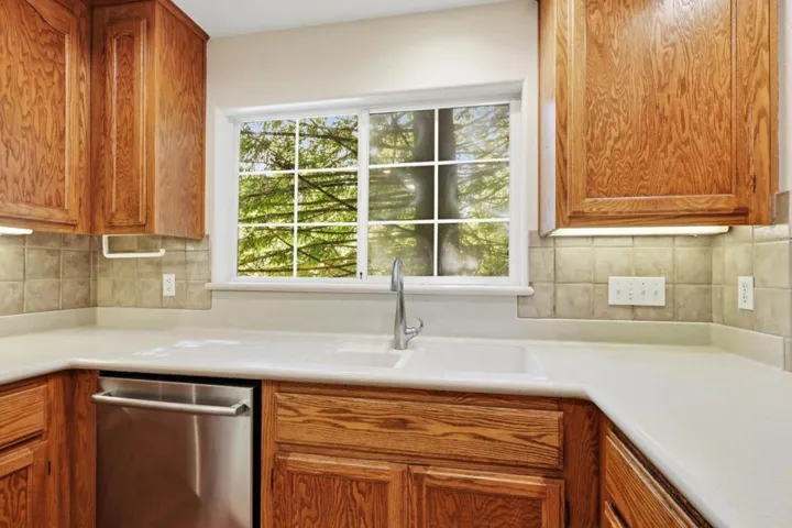 360 Carrera Circle, Aptos, California 95003