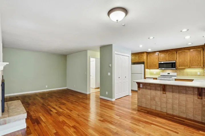 360 Carrera Circle, Aptos, California 95003