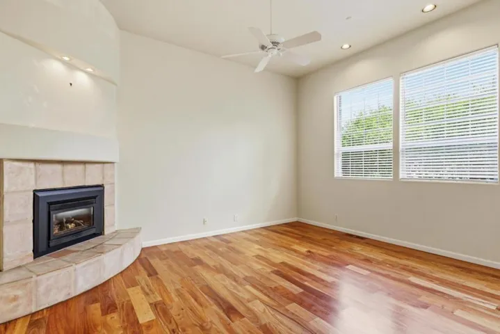 360 Carrera Circle, Aptos, California 95003