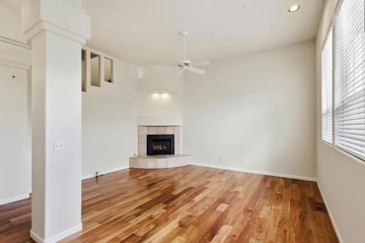 360 Carrera Circle, Aptos, California 95003