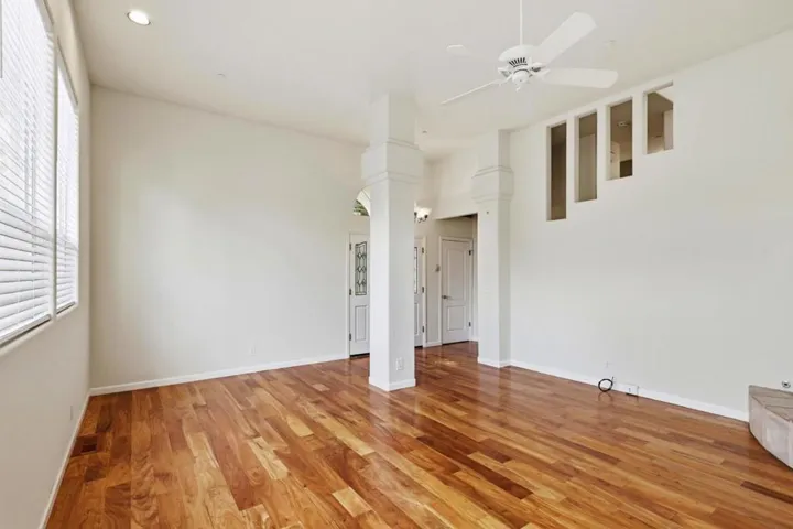 360 Carrera Circle, Aptos, California 95003