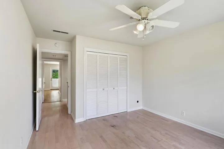 360 Carrera Circle, Aptos, California 95003