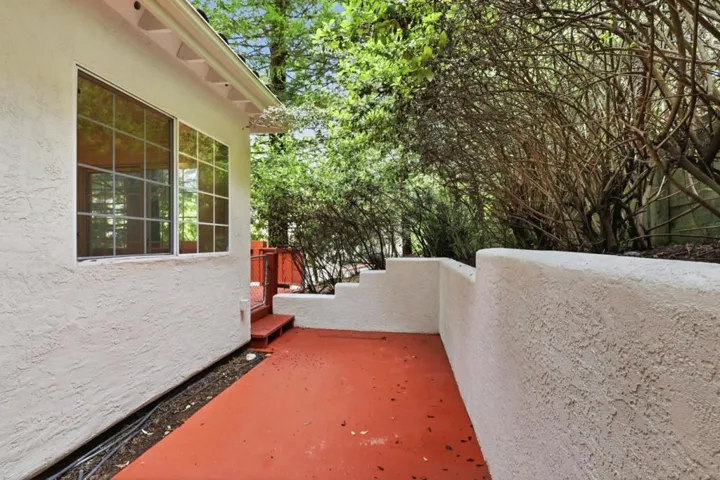360 Carrera Circle, Aptos, California 95003