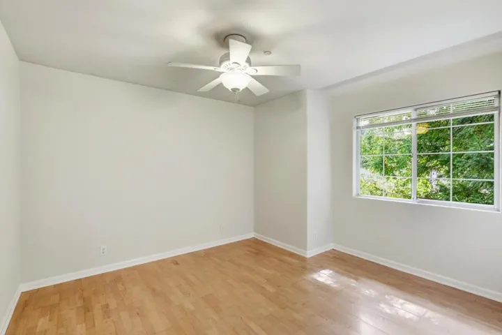 360 Carrera Circle, Aptos, California 95003