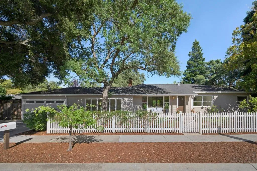 Property 1