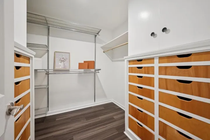 1004 Del Norte Avenue, Menlo Park, California 94025