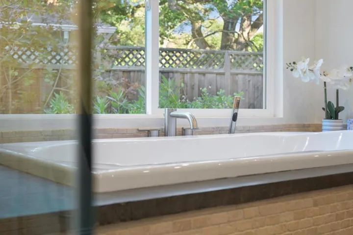 1004 Del Norte Avenue, Menlo Park, California 94025