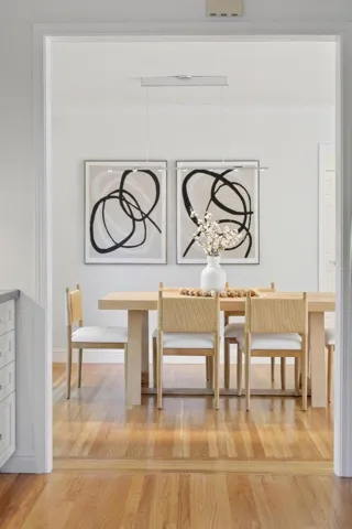 1004 Del Norte Avenue, Menlo Park, California 94025