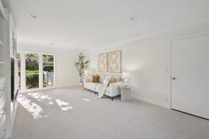 1004 Del Norte Avenue, Menlo Park, California 94025