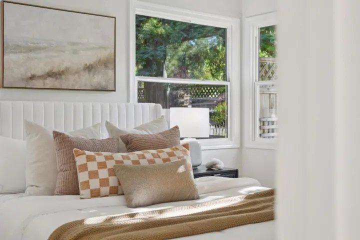 1004 Del Norte Avenue, Menlo Park, California 94025