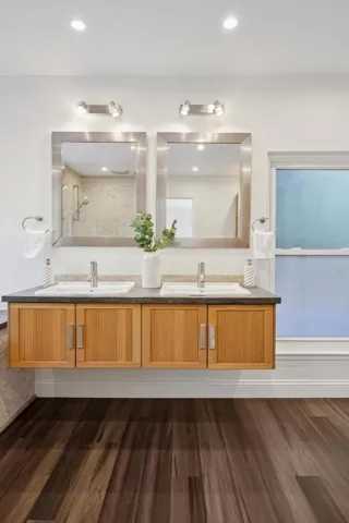 1004 Del Norte Avenue, Menlo Park, California 94025