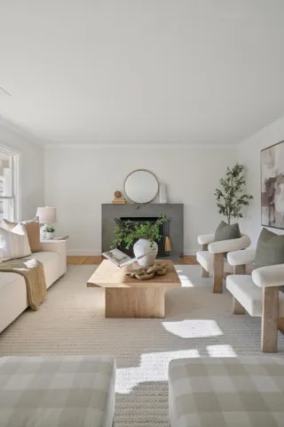1004 Del Norte Avenue, Menlo Park, California 94025