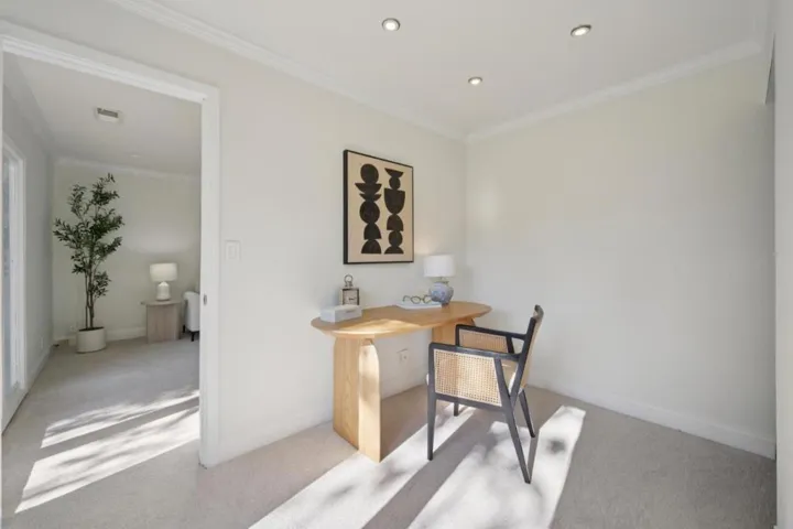 1004 Del Norte Avenue, Menlo Park, California 94025