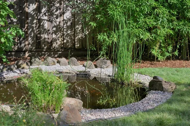 1004 Del Norte Avenue, Menlo Park, California 94025