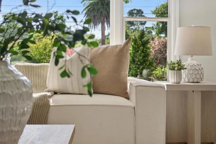 1004 Del Norte Avenue, Menlo Park, California 94025