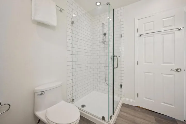 1004 Del Norte Avenue, Menlo Park, California 94025
