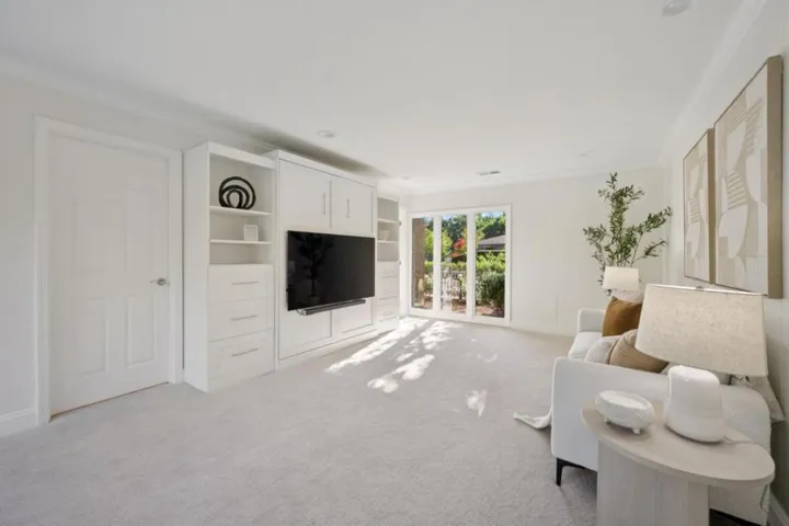 1004 Del Norte Avenue, Menlo Park, California 94025