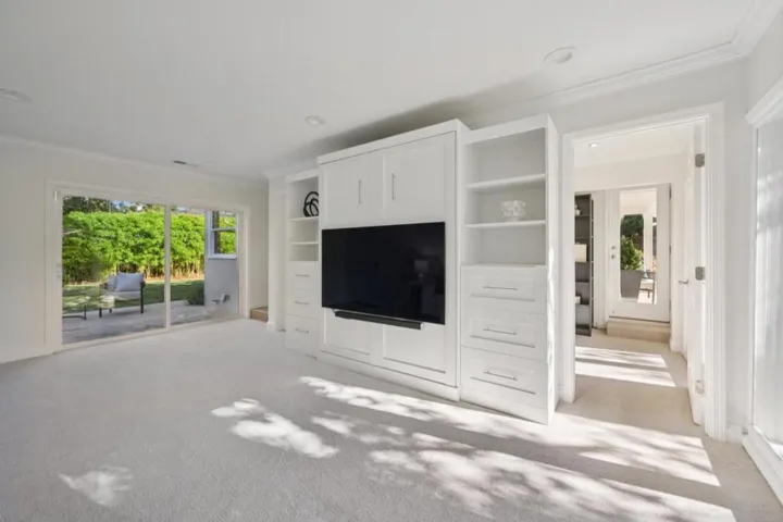 1004 Del Norte Avenue, Menlo Park, California 94025