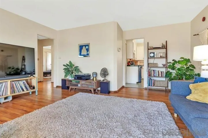 6465 Julie, San Diego, California 92115