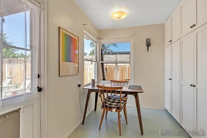 6465 Julie, San Diego, California 92115
