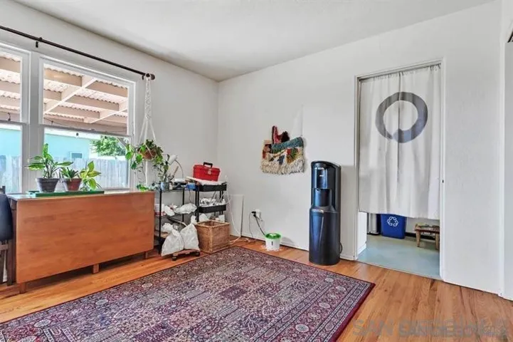 6465 Julie, San Diego, California 92115