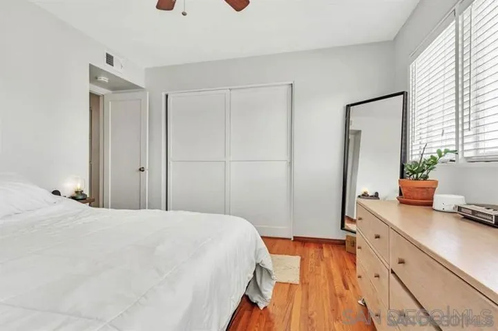 6465 Julie, San Diego, California 92115