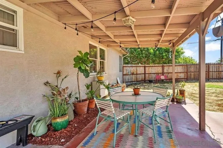 6465 Julie, San Diego, California 92115
