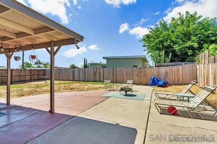 6465 Julie, San Diego, California 92115