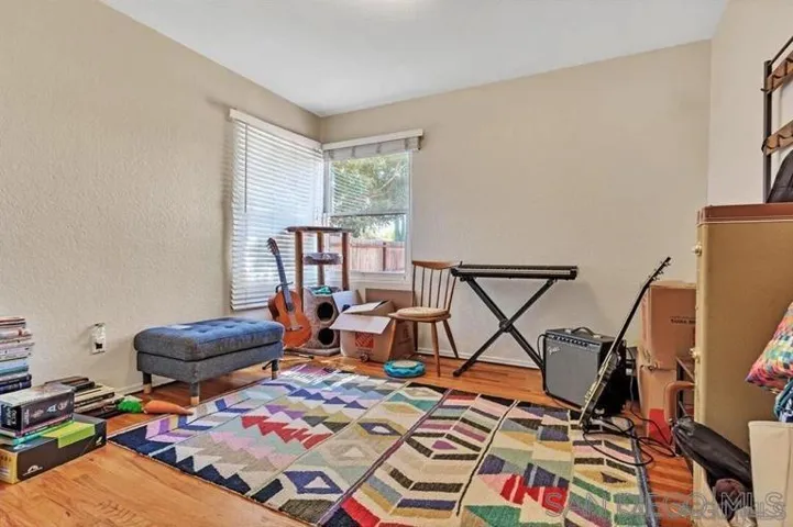 6465 Julie, San Diego, California 92115