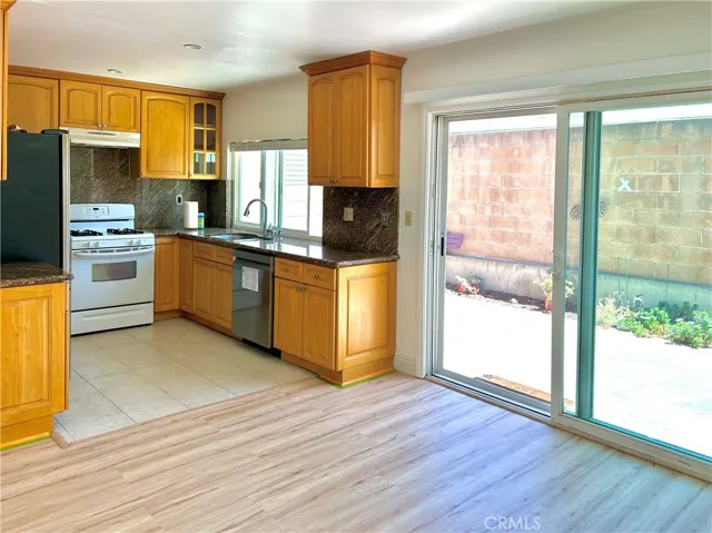25837 Oak 115, Lomita, California 90717