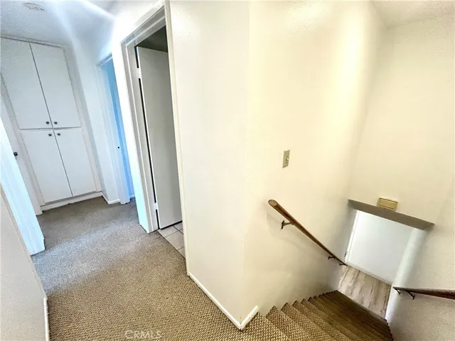 25837 Oak 115, Lomita, California 90717