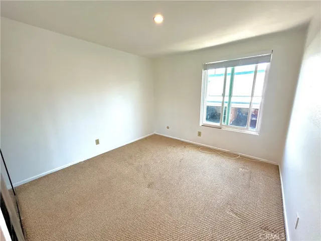 Bedroom #1