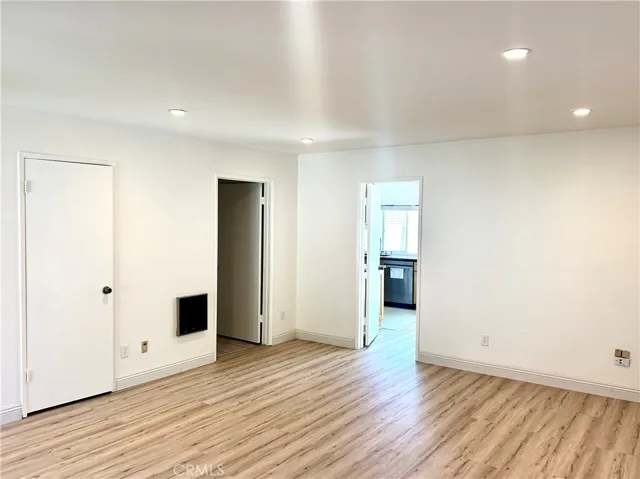25837 Oak 115, Lomita, California 90717