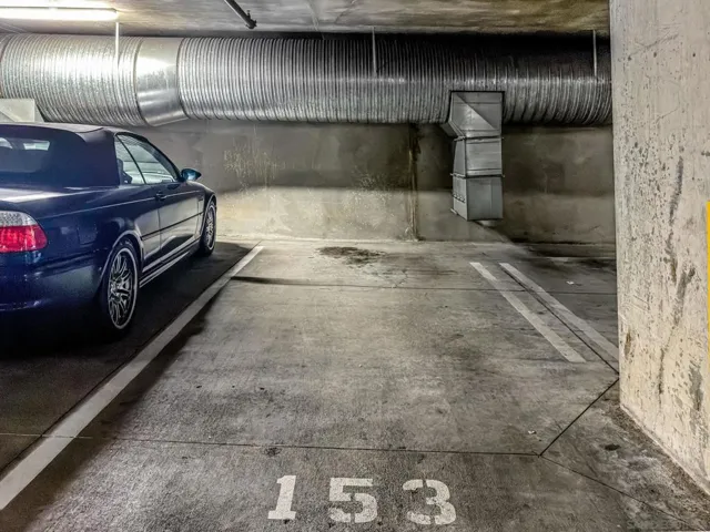 , San Diego, California 92101