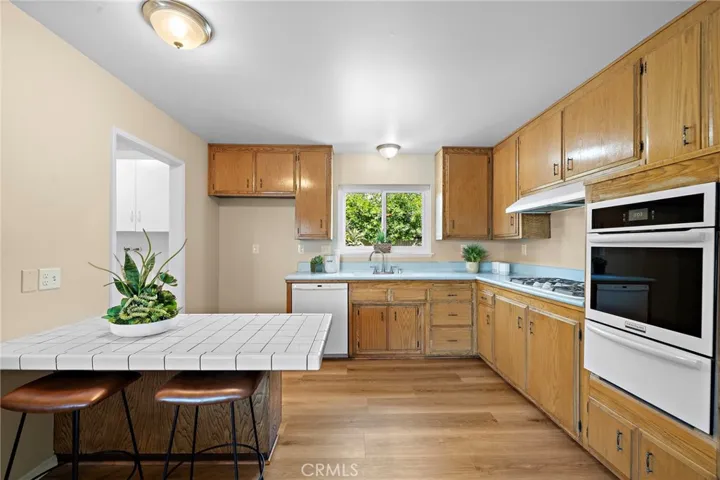 9404 El Blanco, Fountain Valley, California 92708