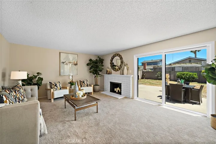 9404 El Blanco, Fountain Valley, California 92708