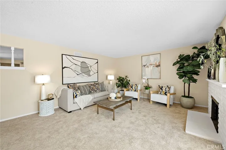 9404 El Blanco, Fountain Valley, California 92708