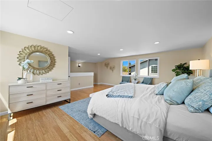 9404 El Blanco, Fountain Valley, California 92708