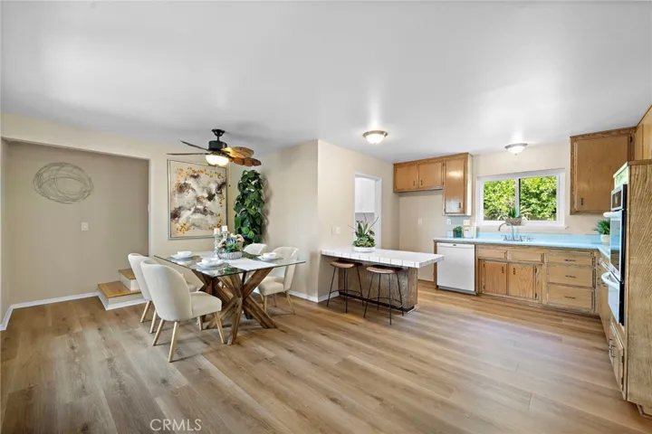 9404 El Blanco, Fountain Valley, California 92708