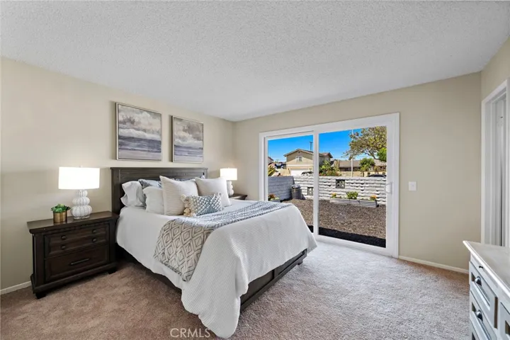 9404 El Blanco, Fountain Valley, California 92708