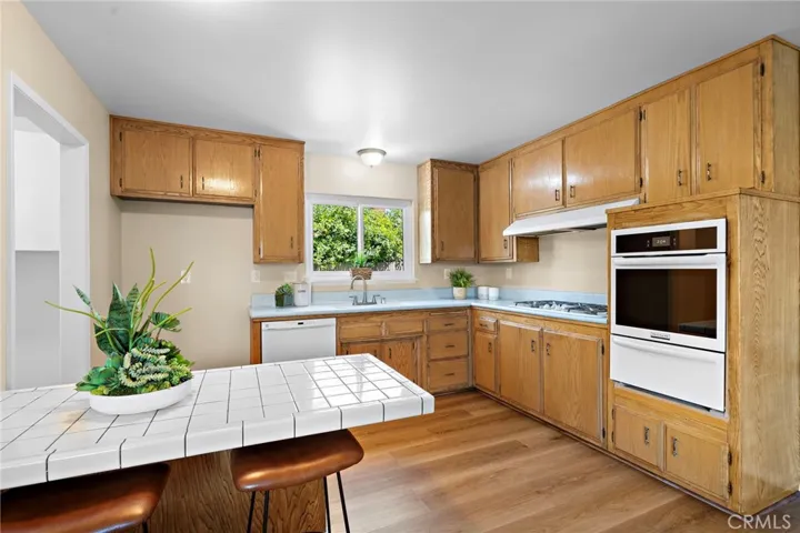 9404 El Blanco, Fountain Valley, California 92708