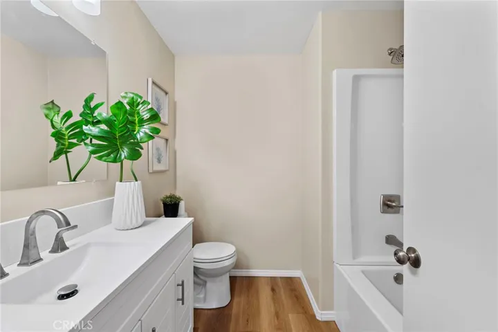 9404 El Blanco, Fountain Valley, California 92708