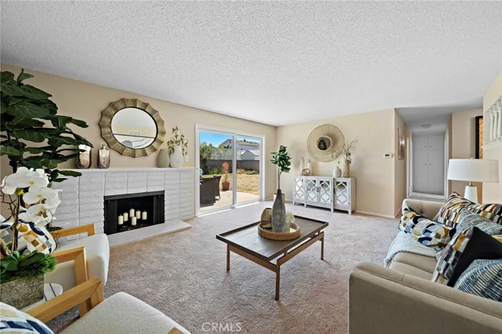9404 El Blanco, Fountain Valley, California 92708