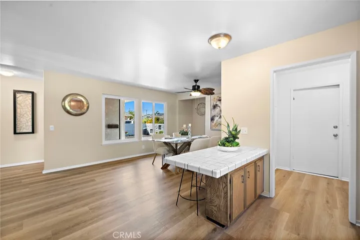9404 El Blanco, Fountain Valley, California 92708