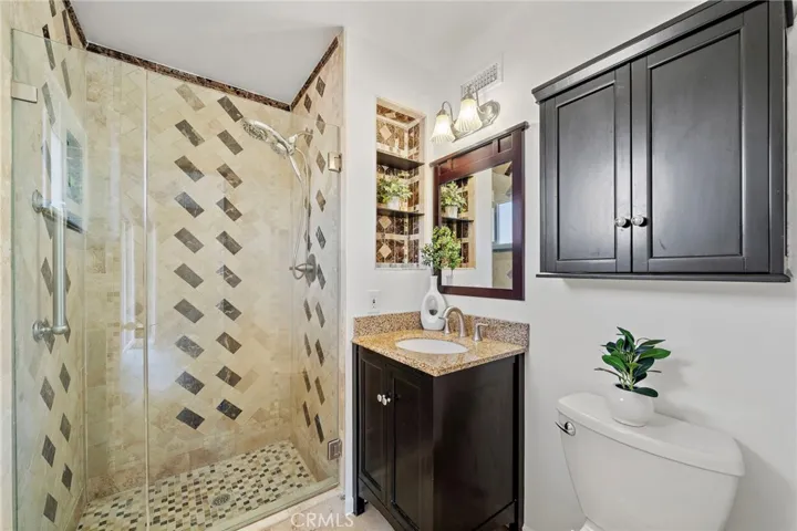 9404 El Blanco, Fountain Valley, California 92708